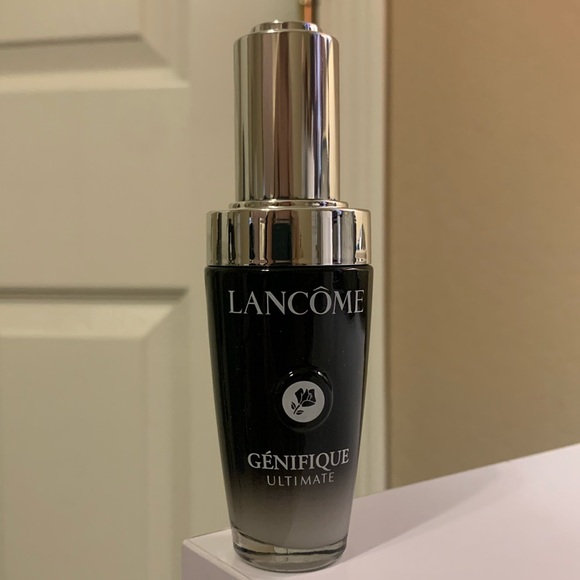 Lancome Other - NEW Lancôme Genefique Ultimate 30ml Serum